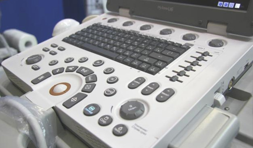 Equipamiento