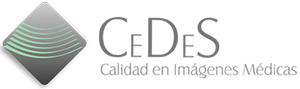 CeDeS